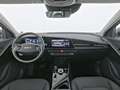 Kia Niro EV Vision Wärmepumpe|Bi-LED|Navi|ACC - thumbnail 15