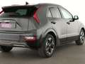 Kia Niro EV Vision Wärmepumpe|Bi-LED|Navi|ACC - thumbnail 14