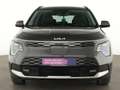 Kia Niro EV Vision Wärmepumpe|Bi-LED|Navi|ACC - thumbnail 3
