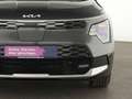 Kia Niro EV Vision Wärmepumpe|Bi-LED|Navi|ACC - thumbnail 12