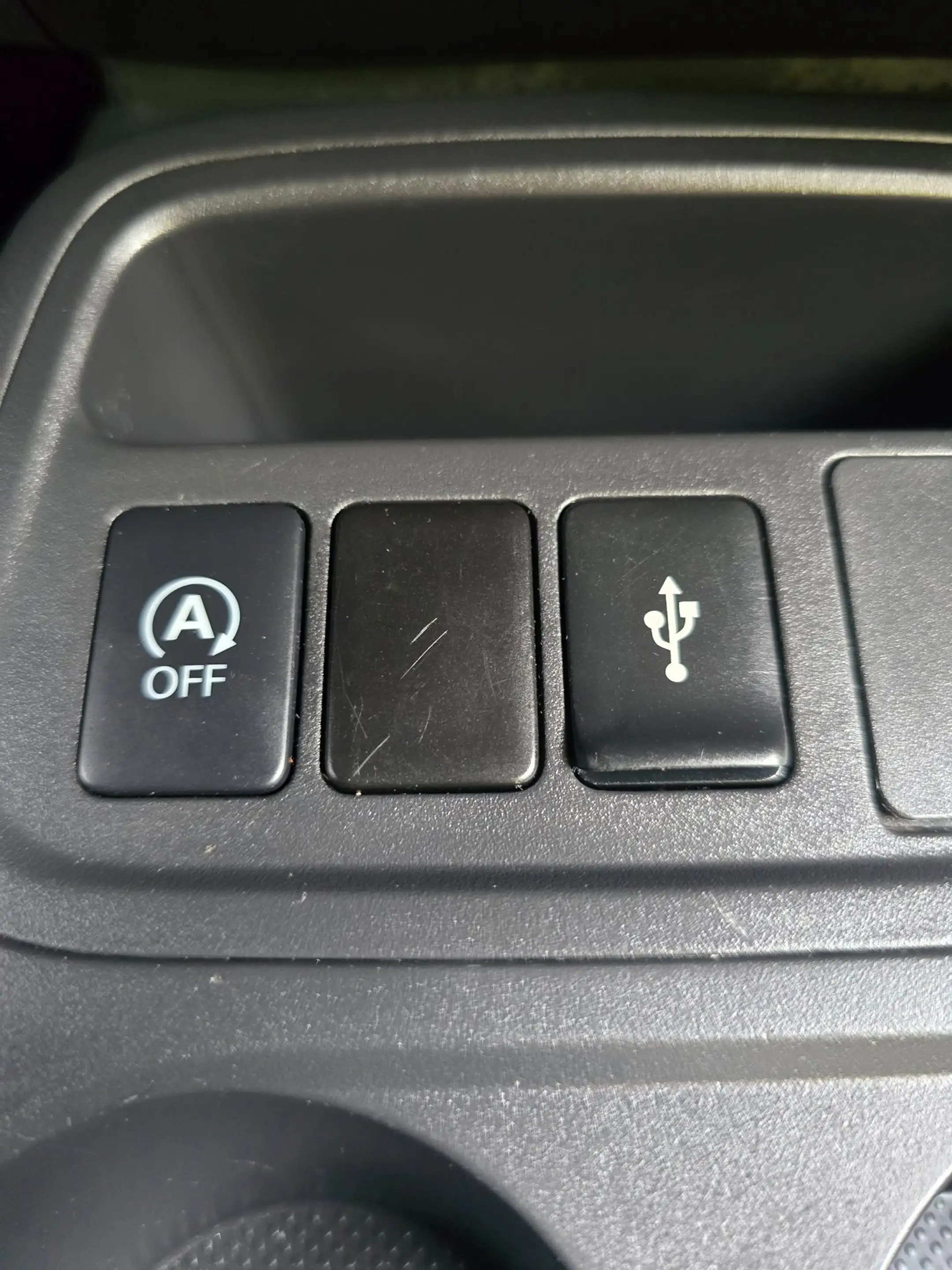 Mitsubishi Space Star Mitsubishi Space Star 1.2 Cool+ 5 Drs. Airco 1e ei — photo 24