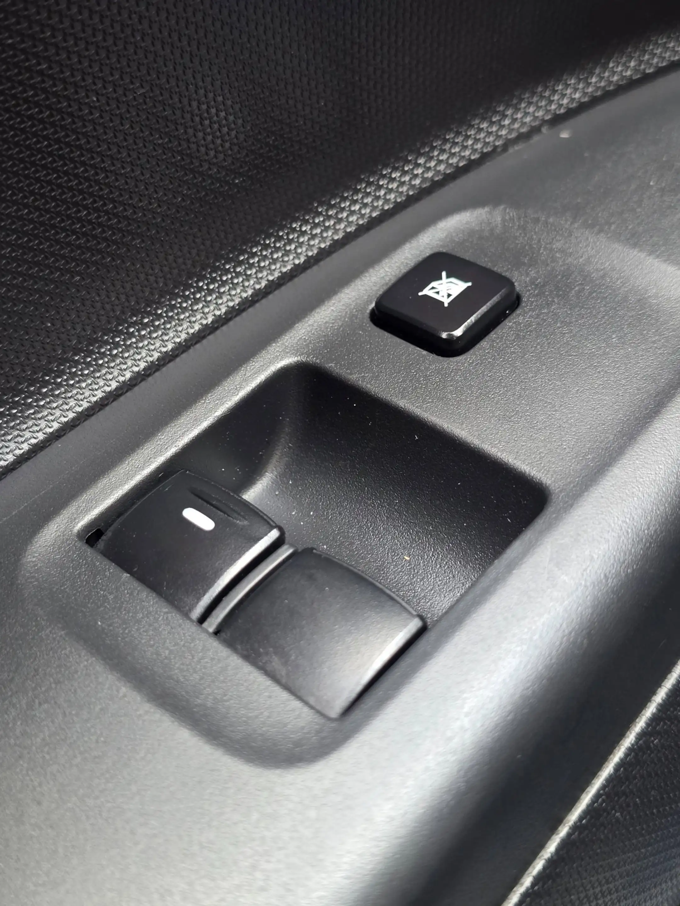 Mitsubishi Space Star Mitsubishi Space Star 1.2 Cool+ 5 Drs. Airco 1e ei — photo 25