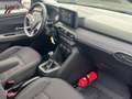 Dacia Sandero Automatique Blauw - thumbnail 22