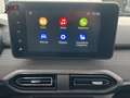 Dacia Sandero Automatique Blauw - thumbnail 8