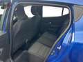 Dacia Sandero Automatique Blauw - thumbnail 6