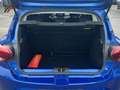 Dacia Sandero Automatique Blauw - thumbnail 15