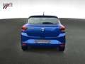 Dacia Sandero Automatique Blauw - thumbnail 19