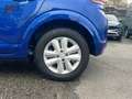 Dacia Sandero Automatique Blauw - thumbnail 14