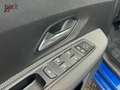 Dacia Sandero Automatique Blauw - thumbnail 10