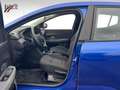 Dacia Sandero Automatique Blauw - thumbnail 5