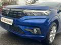 Dacia Sandero Automatique Blauw - thumbnail 24