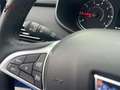 Dacia Sandero Automatique Blauw - thumbnail 11