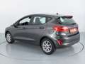 Ford Fiesta 1.1 Ti-VCT Trend+ Grau - thumbnail 8