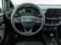 Ford Fiesta 1.1 Ti-VCT Trend+ Grau - thumbnail 15