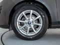Ford Fiesta 1.1 Ti-VCT Trend+ Grau - thumbnail 12