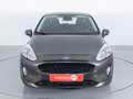 Ford Fiesta 1.1 Ti-VCT Trend+ Grau - thumbnail 2