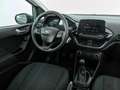 Ford Fiesta 1.1 Ti-VCT Trend+ Grau - thumbnail 14