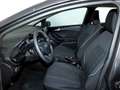 Ford Fiesta 1.1 Ti-VCT Trend+ Grau - thumbnail 10