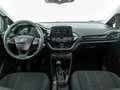 Ford Fiesta 1.1 Ti-VCT Trend+ Grau - thumbnail 9