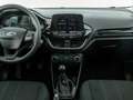 Ford Fiesta 1.1 Ti-VCT Trend+ Grau - thumbnail 13