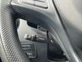 Mercedes-Benz Vito 114 CDI Edition lang Blanco - thumbnail 22