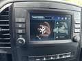 Mercedes-Benz Vito 114 CDI Edition lang Blanco - thumbnail 16