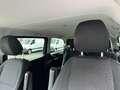 Mercedes-Benz Vito 114 CDI Edition lang Blanco - thumbnail 23