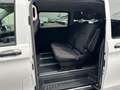 Mercedes-Benz Vito 114 CDI Edition lang Blanco - thumbnail 24