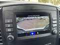 Mercedes-Benz Vito 114 CDI Edition lang Blanco - thumbnail 19