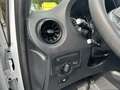 Mercedes-Benz Vito 114 CDI Edition lang Blanco - thumbnail 9