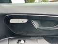 Mercedes-Benz Vito 114 CDI Edition lang Blanco - thumbnail 32