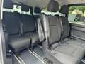 Mercedes-Benz Vito 114 CDI Edition lang Blanco - thumbnail 31