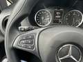 Mercedes-Benz Vito 114 CDI Edition lang Blanco - thumbnail 20