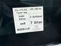 Mercedes-Benz Vito 114 CDI Edition lang Blanco - thumbnail 5