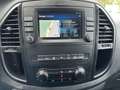 Mercedes-Benz Vito 114 CDI Edition lang Blanco - thumbnail 12