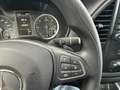 Mercedes-Benz Vito 114 CDI Edition lang Blanco - thumbnail 21