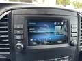 Mercedes-Benz Vito 114 CDI Edition lang Blanco - thumbnail 15