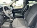 Mercedes-Benz Vito 114 CDI Edition lang Blanco - thumbnail 7