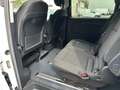 Mercedes-Benz Vito 114 CDI Edition lang Blanco - thumbnail 26