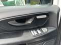Mercedes-Benz Vito 114 CDI Edition lang Blanco - thumbnail 8