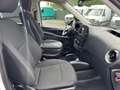 Mercedes-Benz Vito 114 CDI Edition lang Blanco - thumbnail 33