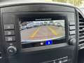Mercedes-Benz Vito 114 CDI Edition lang Blanco - thumbnail 18