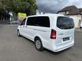 Mercedes-Benz Vito 114 CDI Edition lang Blanco - thumbnail 2