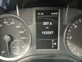 Mercedes-Benz Vito 114 CDI Edition lang Blanco - thumbnail 11