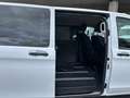 Mercedes-Benz Vito 114 CDI Edition lang Blanco - thumbnail 30