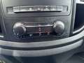 Mercedes-Benz Vito 114 CDI Edition lang Blanco - thumbnail 13