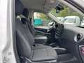 Mercedes-Benz Vito 114 CDI Edition lang Blanco - thumbnail 34
