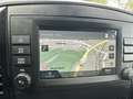 Mercedes-Benz Vito 114 CDI Edition lang Blanco - thumbnail 14