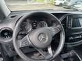 Mercedes-Benz Vito 114 CDI Edition lang Blanco - thumbnail 10
