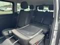 Mercedes-Benz Vito 114 CDI Edition lang Blanco - thumbnail 25